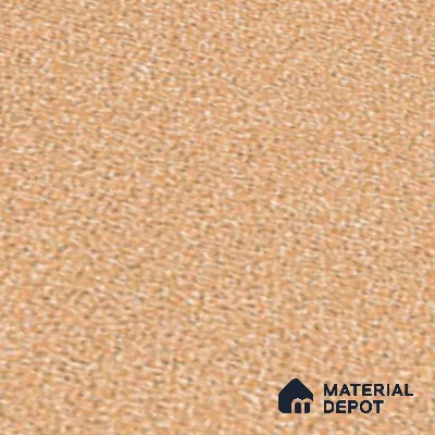 Stone Look Floor Tile TL 09149 F | Matte Finish 12 x 12 inch Vitrified Tile - 8 mm | Suitable For Kitchen, Bathroom, Bedroom & Office