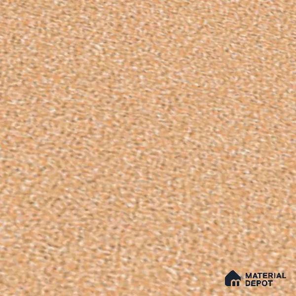 Stone Look Floor Tile TL 09149 F | Matte Finish 12 x 12 inch Vitrified Tile - 8 mm | Suitable For Kitchen, Bathroom, Bedroom & Office