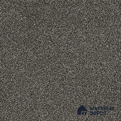 Stone Look Floor Tile TL 09149 G | Matte Finish 12 x 12 inch Vitrified Tile - 8 mm | Suitable For Kitchen, Bathroom, Bedroom & Office