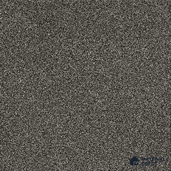 Stone Look Floor Tile TL 09149 G | Matte Finish 12 x 12 inch Vitrified Tile - 8 mm | Suitable For Kitchen, Bathroom, Bedroom & Office