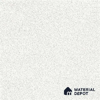 Stone Look Floor Tile TL 09149 | Matte Finish 12 x 12 inch Vitrified Tile - 8 mm | Suitable For Kitchen, Bathroom, Bedroom & Office