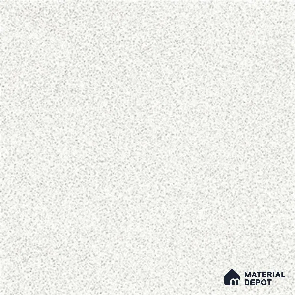 Stone Look Floor Tile TL 09149 | Matte Finish 12 x 12 inch Vitrified Tile - 8 mm | Suitable For Kitchen, Bathroom, Bedroom & Office