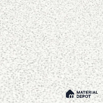 Stone Look Floor Tile TL 09149 | Matte Finish 12 x 12 inch Vitrified Tile - 8 mm | Suitable For Kitchen, Bathroom, Bedroom & Office