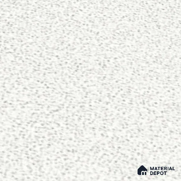 Stone Look Floor Tile TL 09149 | Matte Finish 12 x 12 inch Vitrified Tile - 8 mm | Suitable For Kitchen, Bathroom, Bedroom & Office