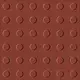 Patterned Look Floor Tile TL 09114 B | Matte Finish 12 x 12 inch Vitrified Tile - 8 mm | Suitable For Kitchen, Bathroom, Bedroom & Office| Image 1