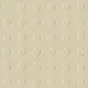 Patterned Look Floor Tile TL 09114 | Matte Finish 12 x 12 inch Vitrified Tile - 8 mm | Suitable For Kitchen, Bathroom, Bedroom & Office| Image 1