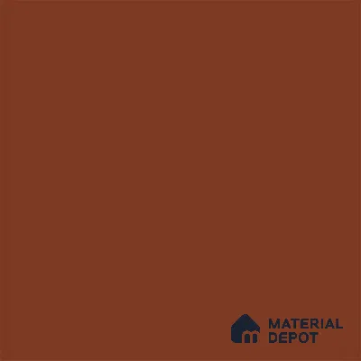 Plain Look Floor Tile TL 09118 B | Matte Finish 12 x 12 inch Vitrified Tile - 8 mm | Suitable For Kitchen, Bathroom, Bedroom & Office | Please Expect a Slight Variation of Pattern