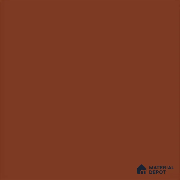 Plain Look Floor Tile TL 09118 B | Matte Finish 12 x 12 inch Vitrified Tile - 8 mm | Suitable For Kitchen, Bathroom, Bedroom & Office | Please Expect a Slight Variation of Pattern