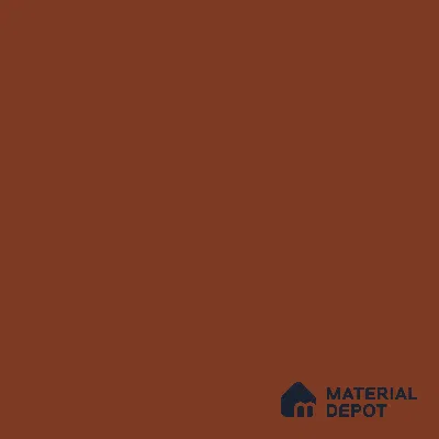 Plain Look Floor Tile TL 09118 B | Matte Finish 12 x 12 inch Vitrified Tile - 8 mm | Suitable For Kitchen, Bathroom, Bedroom & Office | Please Expect a Slight Variation of Pattern