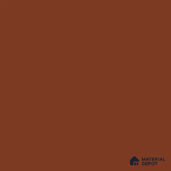 Plain Look Floor Tile TL 09118 B | Matte Finish 12 x 12 inch Vitrified Tile - 8 mm | Suitable For Kitchen, Bathroom, Bedroom & Office | Please Expect a Slight Variation of Pattern