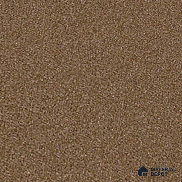Stone Floor Tile TL 09408 B Stonex Coffe 2 ft x 2 ft Matte Finish Porcelain Tile - 9 mm | Suitable For Bathroom, Terrace & Balcony