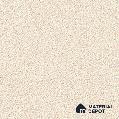 Stone Floor Tile TL 09408 D Stonex Ivory 2 ft x 2 ft Matte Finish Porcelain Tile - 9 mm  | Suitable For Bathroom, Terrace & Balcony