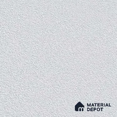 Stone Floor Tile TL 09406 B  2 ft x 2 ft Matte Finish Anti Skid Vitrified Tile - 12 mm  | Suitable for Balcony, Terrace & Coutyard