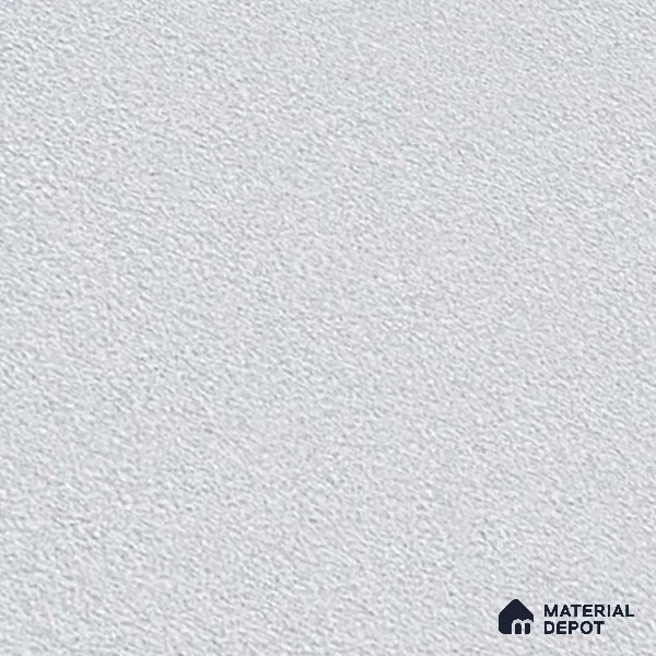 Stone Floor Tile TL 09406 B 2 ft x 2 ft Matte Finish Anti Skid Vitrified Tile - 12 mm | Suitable for Balcony, Terrace & Coutyard