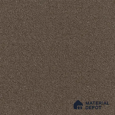 Stone Look Floor Tile TL 09406 C | Matte Finish 2 ft x 2 ft Vitrified Tile - 12 mm | Suitable For Kitchen, Bathroom, Bedroom & Office
