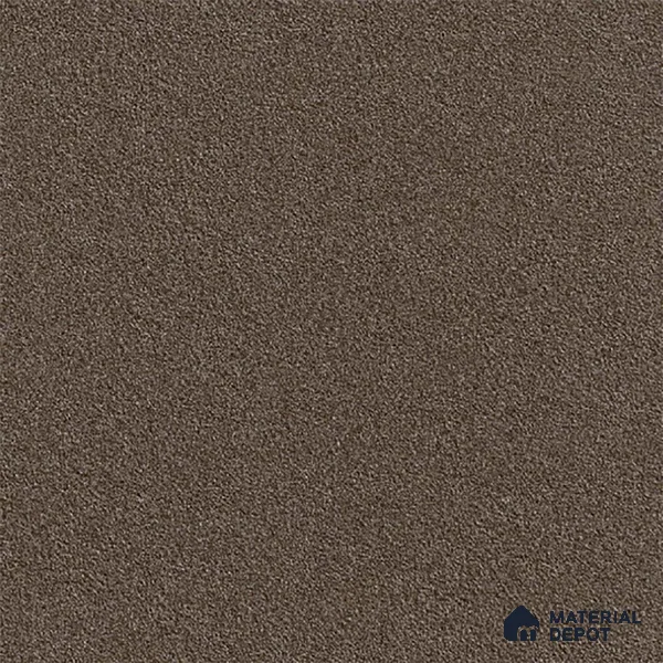 Stone Look Floor Tile TL 09406 C | Matte Finish 2 ft x 2 ft Vitrified Tile - 12 mm | Suitable For Kitchen, Bathroom, Bedroom & Office