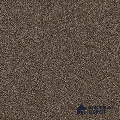 Stone Look Floor Tile TL 09406 C | Matte Finish 2 ft x 2 ft Vitrified Tile - 12 mm | Suitable For Kitchen, Bathroom, Bedroom & Office