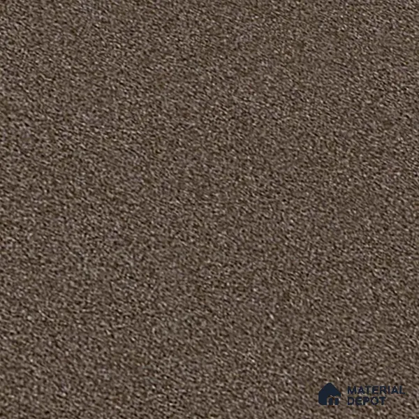 Stone Look Floor Tile TL 09406 C | Matte Finish 2 ft x 2 ft Vitrified Tile - 12 mm | Suitable For Kitchen, Bathroom, Bedroom & Office
