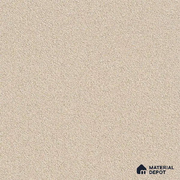 Stone Floor Tile TL 09406 D 2 ft x 2 ft Matte Finish Anti Skid Vitrified Tile - 12 mm | Suitable for Balcony, Terrace & Coutyard