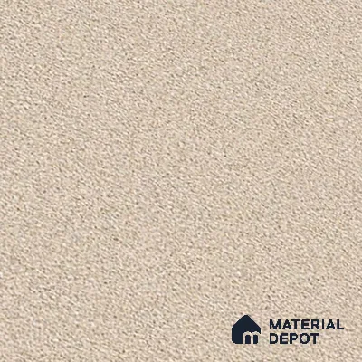 Stone Floor Tile TL 09406 D  2 ft x 2 ft Matte Finish Anti Skid Vitrified Tile - 12 mm  | Suitable for Balcony, Terrace & Coutyard