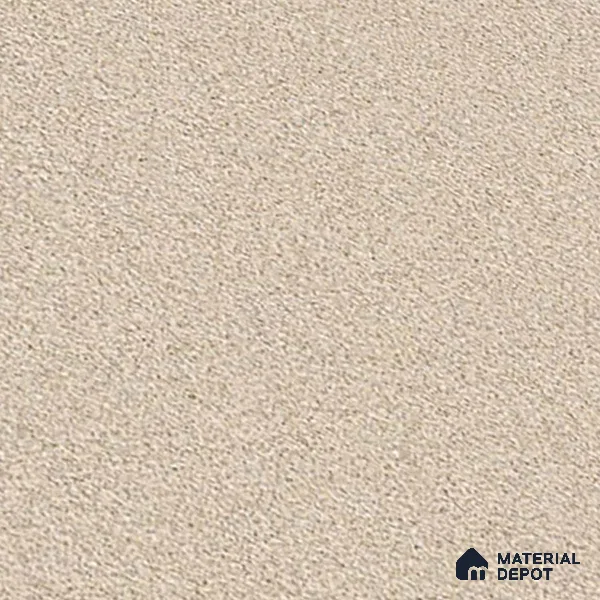 Stone Floor Tile TL 09406 D 2 ft x 2 ft Matte Finish Anti Skid Vitrified Tile - 12 mm | Suitable for Balcony, Terrace & Coutyard