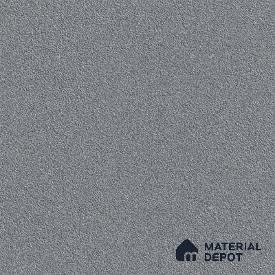 Stone Floor Tile TL 09406  2 ft x 2 ft Matte Finish Anti Skid Vitrified Tile - 12 mm  | Suitable for Balcony, Terrace & Coutyard