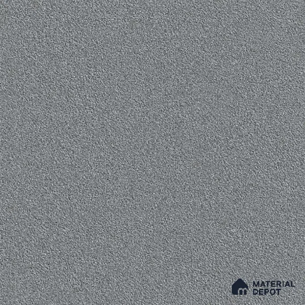 Stone Floor Tile TL 09406 2 ft x 2 ft Matte Finish Anti Skid Vitrified Tile - 12 mm | Suitable for Balcony, Terrace & Coutyard