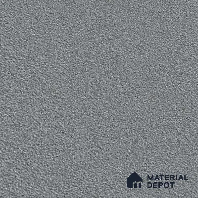 Stone Floor Tile TL 09406  2 ft x 2 ft Matte Finish Anti Skid Vitrified Tile - 12 mm  | Suitable for Balcony, Terrace & Coutyard