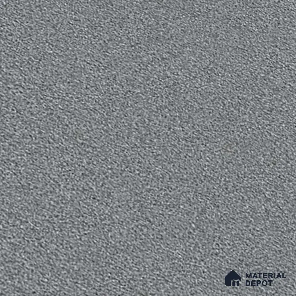 Stone Floor Tile TL 09406 2 ft x 2 ft Matte Finish Anti Skid Vitrified Tile - 12 mm | Suitable for Balcony, Terrace & Coutyard