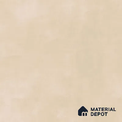 Stone Look Floor Tile TL 09403 B | Matte Finish 2 ft x 2 ft Vitrified Tile - 12 mm | Suitable For Kitchen, Bathroom, Bedroom & Office