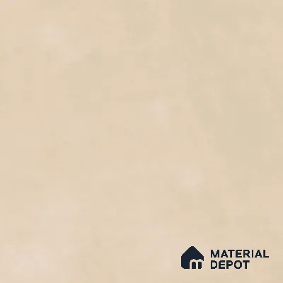 Stone Look Floor Tile TL 09403 B | Matte Finish 2 ft x 2 ft Vitrified Tile - 12 mm | Suitable For Kitchen, Bathroom, Bedroom & Office