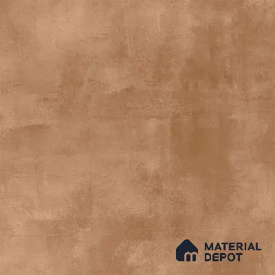 Stone Look Floor Tile TL 09403 | Matte Finish 2 ft x 2 ft Vitrified Tile - 12 mm | Suitable For Kitchen, Bathroom, Bedroom & Office
