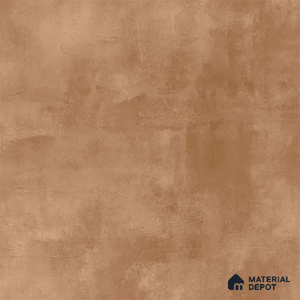 Stone Look Floor Tile TL 09403 | Matte Finish 2 ft x 2 ft Vitrified Tile - 12 mm | Suitable For Kitchen, Bathroom, Bedroom & Office