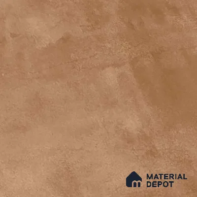 Stone Look Floor Tile TL 09403 | Matte Finish 2 ft x 2 ft Vitrified Tile - 12 mm | Suitable For Kitchen, Bathroom, Bedroom & Office