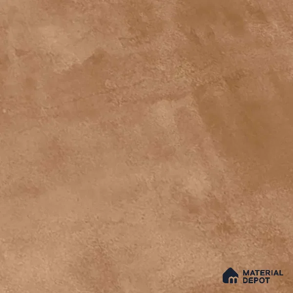 Stone Look Floor Tile TL 09403 | Matte Finish 2 ft x 2 ft Vitrified Tile - 12 mm | Suitable For Kitchen, Bathroom, Bedroom & Office