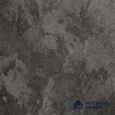 Stone Look Floor Tile TL 09385 B | Matte Finish 16 x 16 inch Vitrified Tile - 12 mm | Suitable For Kitchen, Bathroom, Bedroom & Office | Pattern Alignment May Vary | 2-3 mm Spacer is Mandatory