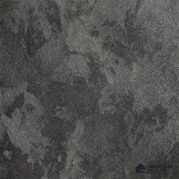 Stone Look Floor Tile TL 09385 B | Matte Finish 16 x 16 inch Vitrified Tile - 12 mm | Suitable For Kitchen, Bathroom, Bedroom & Office | Pattern Alignment May Vary | 2-3 mm Spacer is Mandatory
