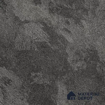 Stone Look Floor Tile TL 09385 B | Matte Finish 16 x 16 inch Vitrified Tile - 12 mm | Suitable For Kitchen, Bathroom, Bedroom & Office | Pattern Alignment May Vary | 2-3 mm Spacer is Mandatory