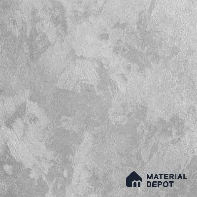 Stone Look Floor Tile TL 09385 C | Matte Finish 16 x 16 inch Vitrified Tile - 12 mm | Suitable For Kitchen, Bathroom, Bedroom & Office | Pattern Alignment May Vary | 2-3 mm Spacer is Mandatory