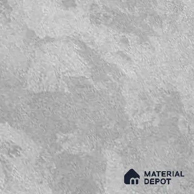 Stone Look Floor Tile TL 09385 C | Matte Finish 16 x 16 inch Vitrified Tile - 12 mm | Suitable For Kitchen, Bathroom, Bedroom & Office | Pattern Alignment May Vary | 2-3 mm Spacer is Mandatory