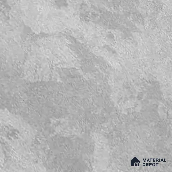 Stone Look Floor Tile TL 09385 C | Matte Finish 16 x 16 inch Vitrified Tile - 12 mm | Suitable For Kitchen, Bathroom, Bedroom & Office | Pattern Alignment May Vary | 2-3 mm Spacer is Mandatory