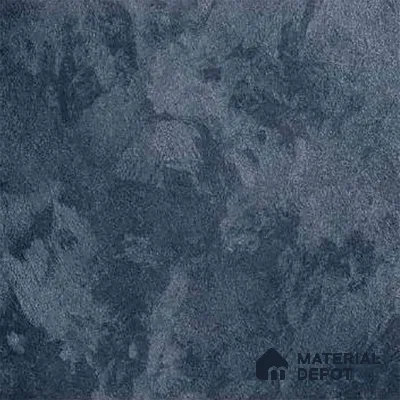 Stone Look Floor Tile TL 09385 | Matte Finish 16 x 16 inch Vitrified Tile - 12 mm | Suitable For Kitchen, Bathroom, Bedroom & Office | Pattern Alignment May Vary | 2-3 mm Spacer is Mandatory