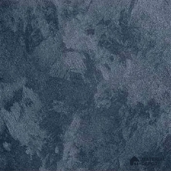 Stone Look Floor Tile TL 09385 | Matte Finish 16 x 16 inch Vitrified Tile - 12 mm | Suitable For Kitchen, Bathroom, Bedroom & Office | Pattern Alignment May Vary | 2-3 mm Spacer is Mandatory