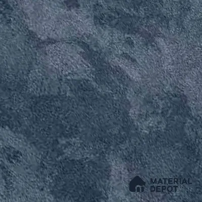 Stone Look Floor Tile TL 09385 | Matte Finish 16 x 16 inch Vitrified Tile - 12 mm | Suitable For Kitchen, Bathroom, Bedroom & Office | Pattern Alignment May Vary | 2-3 mm Spacer is Mandatory