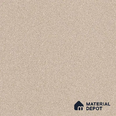 Stone Floor Tile TL 09407 B Sandstone Copper 2 ft x 2 ft Matte Finish Anti Skid Vitrified Tile - 12 mm  | Suitable for Balcony, Terrace & Coutyard