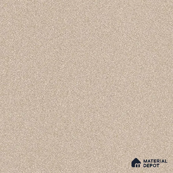 Stone Floor Tile TL 09407 B Sandstone Copper 2 ft x 2 ft Matte Finish Anti Skid Vitrified Tile - 12 mm  | Suitable for Balcony, Terrace & Coutyard