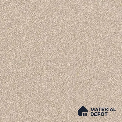 Stone Floor Tile TL 09407 B Sandstone Copper 2 ft x 2 ft Matte Finish Anti Skid Vitrified Tile - 12 mm  | Suitable for Balcony, Terrace & Coutyard
