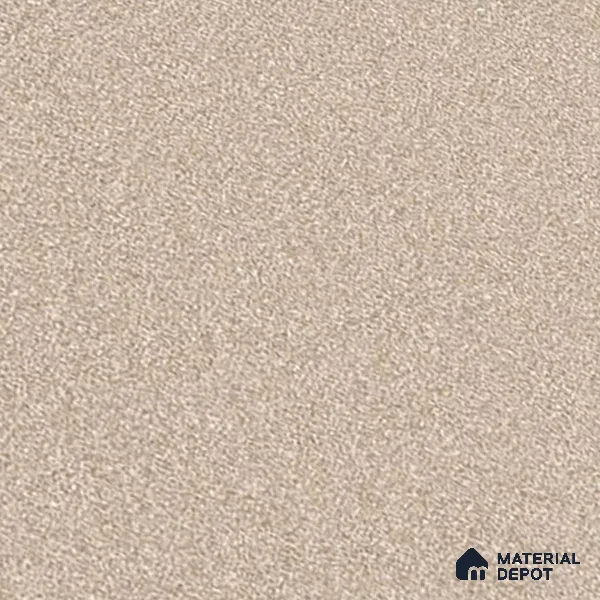 Stone Floor Tile TL 09407 B Sandstone Copper 2 ft x 2 ft Matte Finish Anti Skid Vitrified Tile - 12 mm  | Suitable for Balcony, Terrace & Coutyard