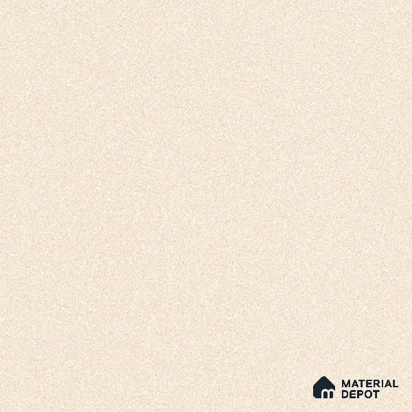 Stone Floor Tile TL 09407 C Sandstone Crema 2 ft x 2 ft Matte Finish Anti Skid Vitrified Tile - 12 mm  | Suitable for Balcony, Terrace & Coutyard