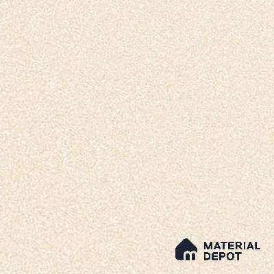 Stone Floor Tile TL 09407 C Sandstone Crema 2 ft x 2 ft Matte Finish Anti Skid Vitrified Tile - 12 mm  | Suitable for Balcony, Terrace & Coutyard